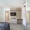 Conforto e Vista Deslumbrante em Itapema MD5794 - 伊塔佩马