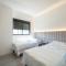 Conforto e Vista Deslumbrante em Itapema MD5794 - 伊塔佩马
