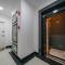 Conforto e Vista Deslumbrante em Itapema MD5794 - 伊塔佩马