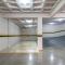 Conforto e Vista Deslumbrante em Itapema MD5794 - 伊塔佩马