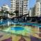 Nautilus Home Club