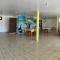 Quartos com banheiro compartilhado - BELEZAS DE LAGUNA - لاغونا