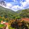 Su Paradise Villa Chalés e Suítes