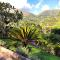 Su Paradise Villa Chalés e Suítes