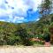 Su Paradise Villa Chalés e Suítes