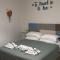 Ginevra Rooms