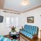 4 Bedroom Apartment With Pool at Pelješac - Trpanj