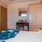 4 Bedroom Apartment With Pool at Pelješac - Trpanj