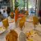 Spacious Room with a View of the Woods - Armonk Spacious Room with a View of the Woods - Armonk