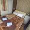Apple Hotel