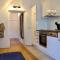 Harmony Living - Graz Zentrum