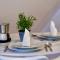 Harmony Living - Graz Zentrum