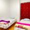 Rainbow Guest House