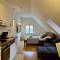 Harmony Living - Graz Zentrum