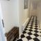 Large 1 bedroom self contained garden flat - 温莎