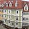 Harmony Living - Graz Zentrum