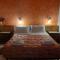 La Convenienza