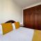 Povoa Center Beach Apartment