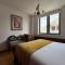 Povoa Center Beach Apartment