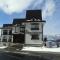 Villa South Fuji