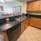 Direct View Centrally located Oceanfront Boardwalk - Myrtle strand