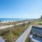 Direct View Centrally located Oceanfront Boardwalk - Myrtle strand