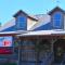 Direct View Centrally located Oceanfront Boardwalk - Myrtle strand