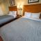 Oceanfront Convenience on Lower Floor, Heated Pool - Myrtle Beach