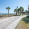 Oceanfront Convenience on Lower Floor, Heated Pool - Myrtle Beach