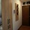 Apartman Borovi 15 Divčibare