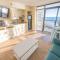 Oceanfront Views, Recently Renovated Kitchen,Pools