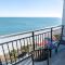 Oceanfront,Heated Pools,Boardwalk, Location,Views! - ميرتل بيتش