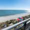 Oceanfront,Heated Pools,Boardwalk, Location,Views! - ميرتل بيتش