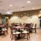 Sleep Inn & Suites Conference Center Eau Claire North