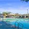 Cozy Sunterro Serenity in North Austin Pet Friendly - أوستن Cozy Sunterro Serenity in North Austin Pet Friendly - أوستن