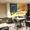 Sleep Inn & Suites Conference Center Eau Claire North