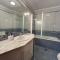 Povoa Center Beach Apartment