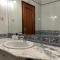 Povoa Center Beach Apartment