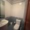 Povoa Center Beach Apartment