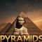162D-Hayat pyramids
