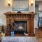 Elmere House Bed & Breakfast