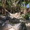 Amazing 3-Story Townhouse with Pool in Aldea Zama - Tulum