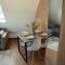 Apartman Borovi 15 Divčibare