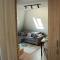 Apartman Borovi 15 Divčibare