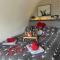 Bonnyview Glamping