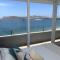 Departamento Playa Herradura Primera Línea
