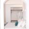 Villa Solasta #2 with jacuzzi in Santorini