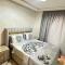 appartement elegant - 马拉喀什 appartement elegant - 马拉喀什