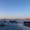 Villa Solasta #2 with jacuzzi in Santorini