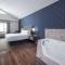 Best Western Plus Prince George